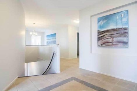 Photo of property in 68 Bay View Road, Atawhai, Nelson, 7010