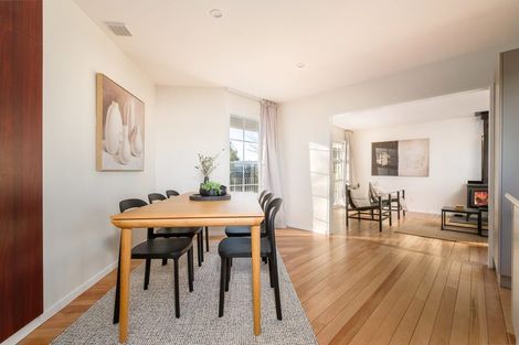 Photo of property in 73b Breens Road, Bishopdale, Christchurch, 8051