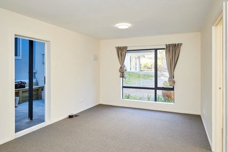 Photo of property in 150 Nixon Road, Taupaki, Henderson, 0782