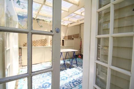 Photo of property in 47 Anglesea Street, Freemans Bay, Auckland, 1011