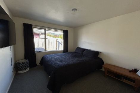 Photo of property in 12 Saint James Avenue, Richmond, 7020