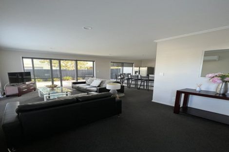 Photo of property in 48 Winchester Street, Merivale, Christchurch, 8014
