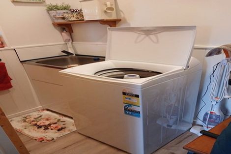 Photo of property in 91a Makoura Road, Masterton, 5810