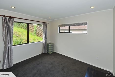 Photo of property in 14 Dianthus Place, Browns Bay, Auckland, 0630