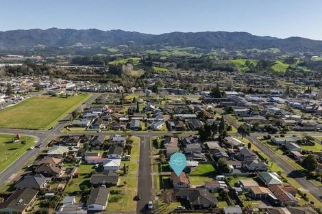 Photo of property in 7 Kea Street, Katikati, 3129