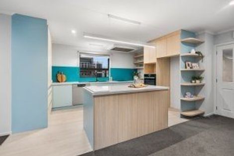 Photo of property in 36 Reighton Drive, Allenton, Ashburton, 7700