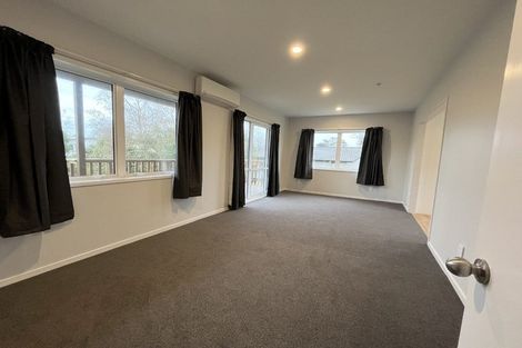 Photo of property in 1/75 Tramway Road, Beach Haven, Auckland, 0626