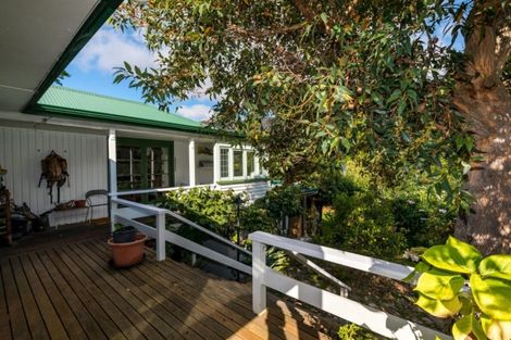 Photo of property in 56 Purau Port Levy Road, Purau, Diamond Harbour, 8972