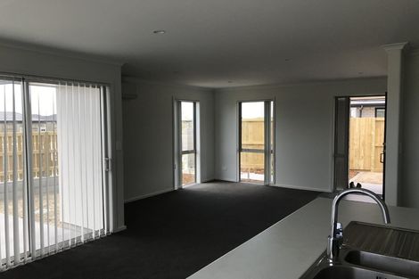 Photo of property in 81 Union Drive, Papamoa, 3118