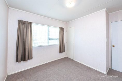 Photo of property in 40a Liffiton Street, Gonville, Whanganui, 4500