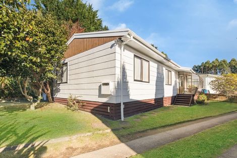 Photo of property in 183b Otonga Road, Springfield, Rotorua, 3015