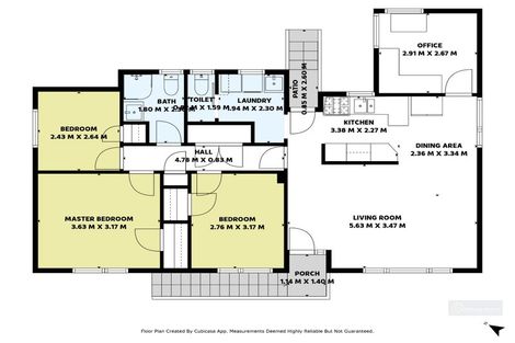 Photo of property in 133 Hillside Road, Papatoetoe, Auckland, 2025
