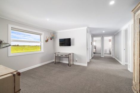 Photo of property in 473c West Melton Road, West Melton, 7675