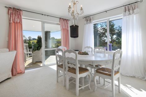 Photo of property in 68 Utopia Park Heights, Welcome Bay, Tauranga, 3112