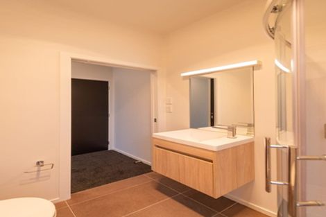 Photo of property in 15b Joy Street, Oamaru, 9400