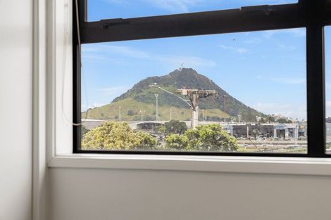 Photo of property in 2/63 Tawa Street, Mount Maunganui, 3116