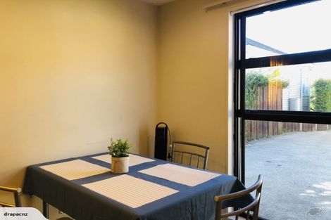 Photo of property in 8 Renton Road, Mount Albert, Auckland, 1025