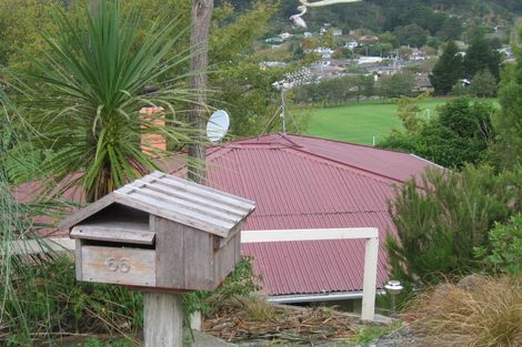 Photo of property in 66 Bird Grove, Stokes Valley, Lower Hutt, 5019
