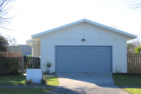 Photo of property in 9 Commodore Avenue, Flagstaff, Hamilton, 3210