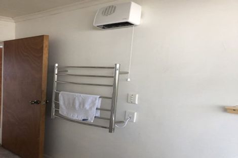 Photo of property in 117a Roy Street, Palmerston North, 4410