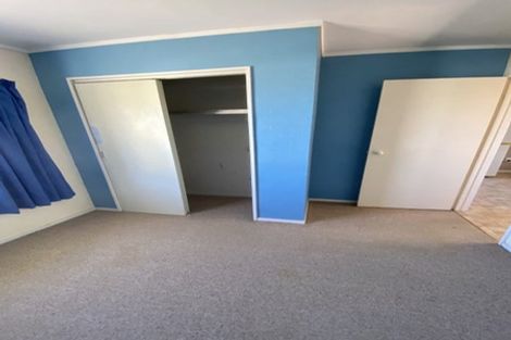 Photo of property in 23b Philomel Crest, Welcome Bay, Tauranga, 3112