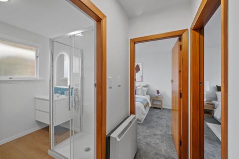 Photo of property in 250b Harewood Road, Bishopdale, Christchurch, 8053