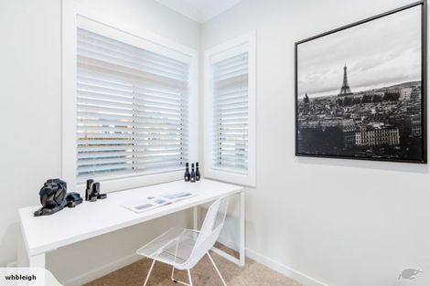 Photo of property in 2 Audrey Place, Flagstaff, Hamilton, 3210