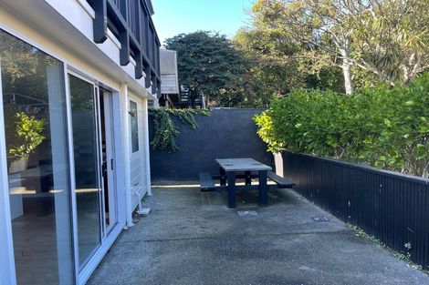 Photo of property in 52 Ellice Street, Mount Victoria, Wellington, 6011
