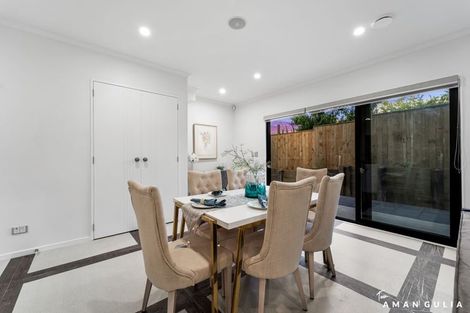 Photo of property in 36d Walker Road, Point Chevalier, Auckland, 1022