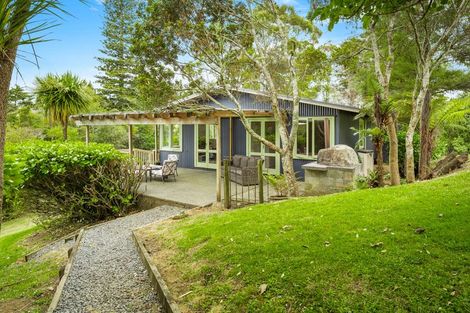 Photo of property in 44 Guy Road, Kaipara Flats, Warkworth, 0981