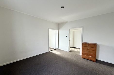 Photo of property in 6 Mill Street, Westport, 7825