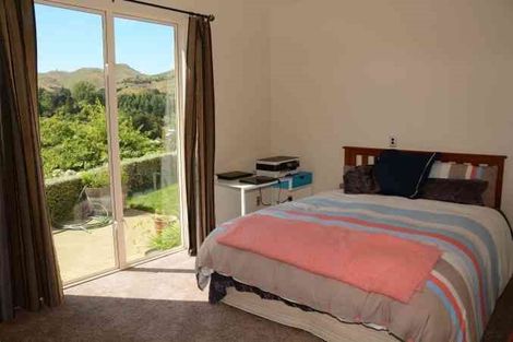 Photo of property in 51 Hikanui Drive, Havelock North, 4130