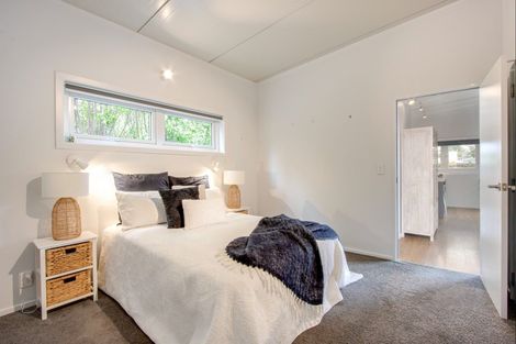 Photo of property in 62a Mcdonald Street, Napier South, Napier, 4110