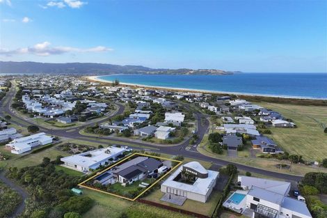 Photo of property in 182 Mangatawhiri Road, Omaha, Warkworth, 0986