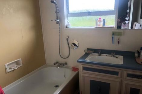 Photo of property in 6 Ngatau Street, Omori, Turangi, 3381