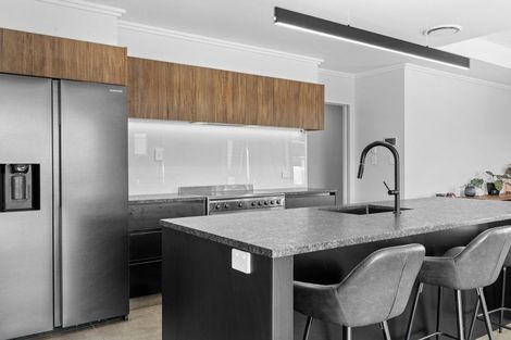 Photo of property in 59 Whareatea Road, Redwoodtown, Blenheim, 7201