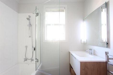 Photo of property in 103 Peat Street, Whanganui, 4500