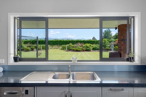 Photo of property in 296 Norfolk Road, Waingawa, Carterton, 5791