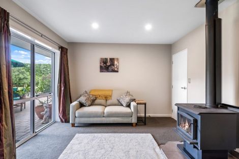 Photo of property in 355 Newtons Road, Rolleston, Christchurch, 7675