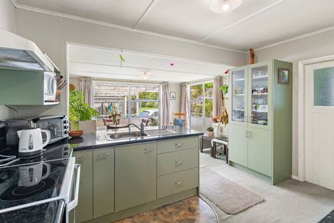 Photo of property in 115 Hillcrest Street, Solway, Masterton, 5810