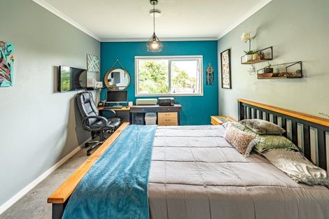 Photo of property in 50 Webb Road, Durie Hill, Whanganui, 4500