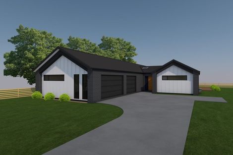 Photo of property in 18 Sampsons Way, Dargaville, 0310