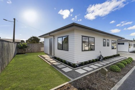 Photo of property in 7/17 Waerenga Road, Otaki, 5512