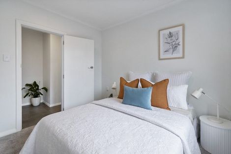 Photo of property in 467 Ruahine Street, Terrace End, Palmerston North, 4410