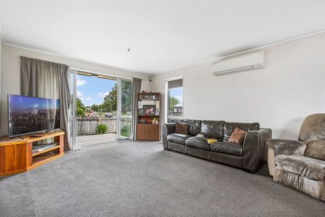 Photo of property in 24a Crawshaw Drive, Nawton, Hamilton, 3200