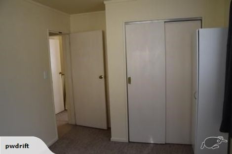 Photo of property in 3/9 Connolly Street, Boulcott, Lower Hutt, 5010