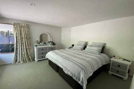 Photo of property in 57 Diamond Avenue, Spreydon, Christchurch, 8024