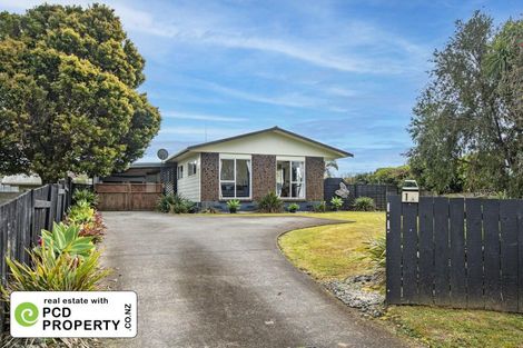 Photo of property in 1a Takahe Street, Tikipunga, Whangarei, 0112