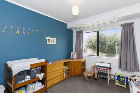 Photo of property in 55 Kane Road, Papamoa Beach, Papamoa, 3118