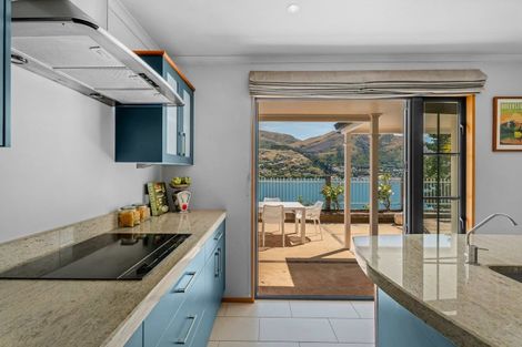 Photo of property in 55 Loop Road, Kawarau Falls, Queenstown, 9300